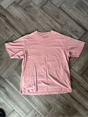 Everlane | Men’s Heavyweight Relaxed Tee